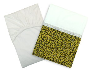 xr[zc Jo[Zbg M[TCY { qE CG[ xr[zcJo[ Ԃ zcJo[ |zcJo[ |zcJo[ |Jo[ |Jo[ ~zcJo[ tBbgV