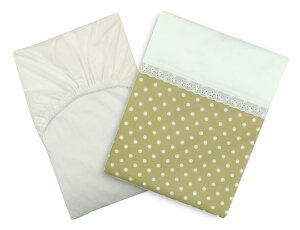 xr[zc Jo[Zbg M[TCY {  x[W xr[zcJo[ Ԃ zcJo[ |zcJo[ |zcJo[ |Jo[ |Jo[ ~zcJo[ tBbgV[c 