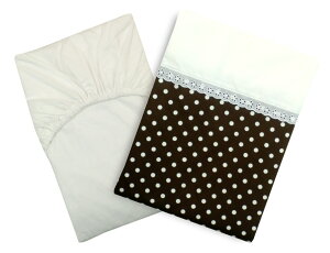 xr[zc Jo[Zbg M[TCY {  uE xr[zcJo[ Ԃ zcJo[ |zcJo[ |zcJo[ |Jo[ |Jo[ ~zcJo[ tBbgV[c 