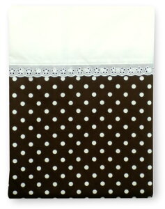 xr[zc ~j |zcJo[ { ʕ uE xr[zcJo[ ~jTCY  Jo[ |Jo[ |Jo[ |zcJo[@킢 Vv ~jzc ~jzc