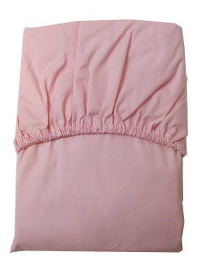 xr[ ~j ~zcJo[ sN { tBbgV[c ~zcJo[ ~zcJo[ ~Jo[ V[c xr[zcJo[ ~jzcJo[ xr[zc ~jzcpJo[ ~j~zcJo[ 