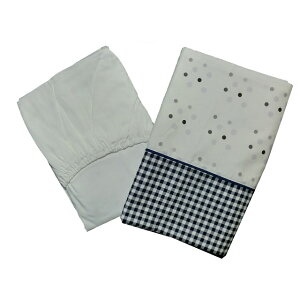 xr[zc Jo[Zbg M[TCY { xr[|J mg[ tWL xr[zcJo[ Ԃ zcJo[ |zcJo[ |zcJo[ |Jo[ |Jo[ ~zcJo