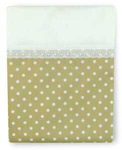 xr[zc Jo[ M[TCY {  x[W xr[zcJo[  Ԃ |Jo[ |Jo[ |zcJo[ |zcJo[ @킢 Vv Q xr