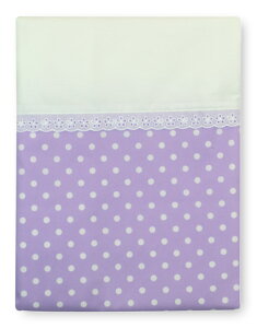 xr[zc Jo[ M[TCY {  p[v xr[zcJo[  Ԃ |Jo[ |Jo[ |zcJo[ |zcJo[ @킢 Vv Q xr