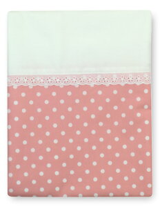 xr[zc Jo[ M[TCY {  sN xr[zcJo[  Ԃ |Jo[ |Jo[ |zcJo[ |zcJo[ @킢 Vv Q xr[