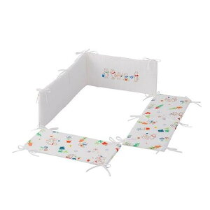 ���M�����[�T�C�Y �l���^�C�v �x�b�h�K�[�h �K�[�f�j���O�t�@�~���[ ������h�~ ���{�� �w�b�h�K�[�h �x�r�[�x�b�h�p �x�b�h�K�[�h�p�b�g �w�b�h�K�[�h�p�b�g �x�r�[ �Ԃ���� �V���� �t