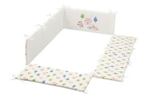 ���M�����[�T�C�Y �l���^�C�v �x�b�h�K�[�h �t�H���X�g�t�����Y �I�t�z���C�g ������h�~ ���{�� �w�b�h�K�[�h �x�r�[�x�b�h�p �x�b�h�K�[�h�p�b�g �w�b�h�K�[�h�p�b�g �x�r�[ �Ԃ���� 