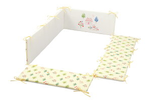 ���M�����[�T�C�Y �l���^�C�v �x�b�h�K�[�h �t�H���X�g�t�����Y �C�G���[ ������h�~ ���{�� �w�b�h�K�[�h �x�r�[�x�b�h�p �x�b�h�K�[�h�p�b�g �w�b�h�K�[�h�p�b�g �x�r�[ �Ԃ���� �V��