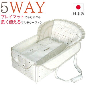 obOdeN[t@ xr[|J ZsA { 5WAY tWL Ԃ  A ܂肽 vC}bg zc Mtg oYj obOfN[t@ obNdeN[t@ Bag de N[t@ 