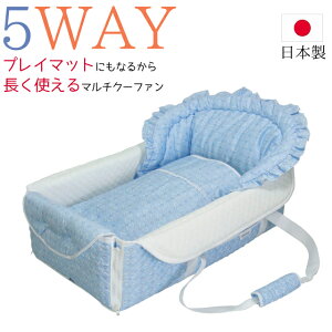 obOdeN[t@@v`AWFu[iTbNXj { 5WAY tWL Ԃ  A xr[ ܂肽 vC}bg zc oYj Mtg obOfN[t@ @obNdeN[t