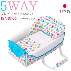 y|[`t ނւV[g1v[gzobOdeN[t@@nit@A_[EFA { 5WAY Ԃ  A xr[ ܂肽 vC}bg zc oYj Mtg