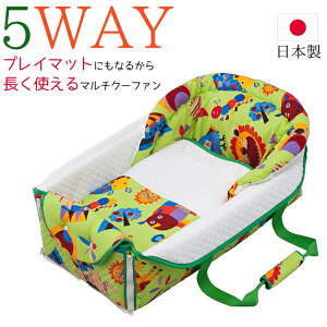 y|[`t ނւV[g1v[gzobOdeN[t@@ZOOO[ { 5WAY tWL Ԃ  A xr[ ܂肽 vC}bg zc oYj Mtg obOf