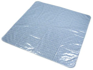 Hׂڂ}bg v`AWF TbNX tWL Hׂڂ }bg Ԃ q ֗ObY  ݂̂ڂ ׂڂ ی}bg H}bg H V[g  p t[