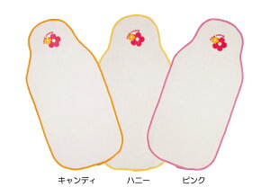 Ԃ pbg3Zbg Hanna Hula nit YRbg_uK[[ { 3g w pbh xr[ V q  100 pbg Ci[ Ƃ 