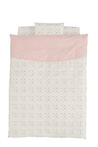 xr[zc ~j 5_Zbg xr[|J sN { tWL ~jzcZbg xr[ԂƂ xr[ӂƂZbg qzc Ԃzc xr[Q 􂦂 EHbVu ~jTCY o