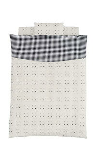 xr[zc ~j 5_Zbg xr[|J mg[ { tWL ~jzcZbg xr[ԂƂ xr[ӂƂZbg qzc Ԃzc xr[Q 􂦂 EHbVu ~jTCY