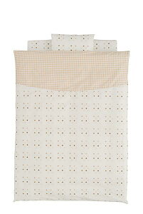 xr[zc ~j 5_Zbg xr[|J ZsA { tWL ~jzcZbg xr[ԂƂ xr[ӂƂZbg qzc Ԃzc xr[Q 􂦂 EHbVu ~jTCY o