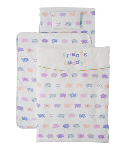 xr[zc ~j 7_ Zbg { _uK[[ thofB zCg tWL ~jTCY ~jzcZbg Ԃzc qǂzc xr[zcZbg xr[Q V EHbVu