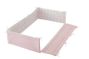 ���M�����[�T�C�Y �l���^�C�v �x�b�h�K�[�h �x�r�[�|���J �s���N ������h�~ ���{�� �w�b�h�K�[�h �x�r�[�x�b�h�p �x�b�h�K�[�h�p�b�g �w�b�h�K�[�h�p�b�g �x�r�[ �Ԃ���� �V���� �t�W