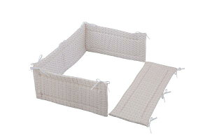 ���M�����[�T�C�Y �l���^�C�v �x�b�h�K�[�h �v�`�A���W�F �x�[�W�� ������h�~ ���{�� �w�b�h�K�[�h �x�r�[�x�b�h�p �x�b�h�K�[�h�p�b�g �w�b�h�K�[�h�p�b�g �x�r�[ �Ԃ���� �V���� �t