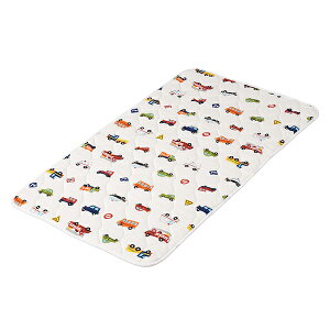 Q~}bg ۈ牀 { tWL ^с@Ԃ@xr[@QӂƂ@Q}bg@~zc@~zc@Q~zc@Q~zc Q~}bg  qzc 