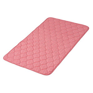 Q~}bg ۈ牀 { tWL ^с@Ԃ@xr[@QӂƂ@Q}bg@~zc@~zc@Q~zc@Q~zc Q~}bg  qzc 