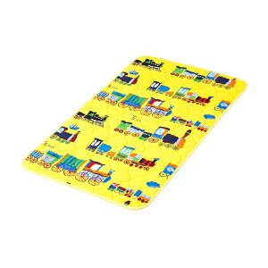 Q~}bg ۈ牀 { tWL ^с@Ԃ@xr[@QӂƂ@Q}bg@~zc@~zc@Q~zc@Q~zc Q~}bg  qzc 