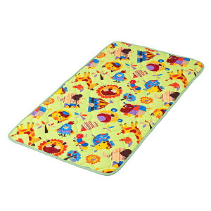 Q~}bg ۈ牀 { tWL ^с@Ԃ@xr[@QӂƂ@Q}bg@~zc@~zc@Q~zc@Q~zc Q~}bg  qzc 