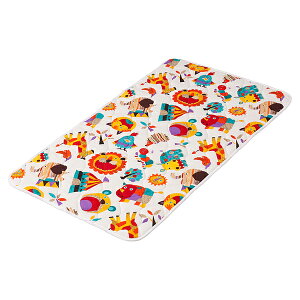 Q~}bg ۈ牀 { tWL ^с@Ԃ@xr[@QӂƂ@Q}bg@~zc@~zc@Q~zc@Q~zc Q~}bg  qzc 