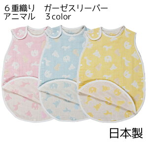 qSTCYrxr[ X[p[ { Aj} ~ K[[ Ԃ V LbY q ǂ 6dDK[[ 6dK[[ tWL ʕ  킢  ӂӂ oYj Mtg S 