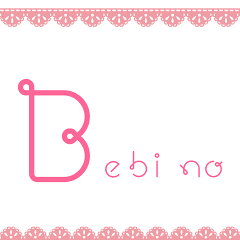 赤ちゃん布団専門店　BEBINO