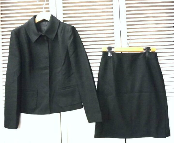 楽天市場】Harrods☆ハロッズ☆ウールカシミヤ ツイード スカート  