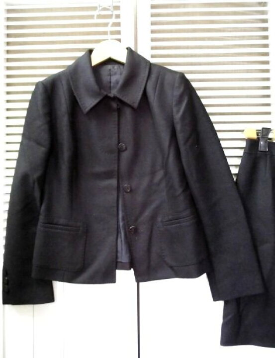楽天市場】Harrods☆ハロッズ☆ウールカシミヤ ツイード スカート  
