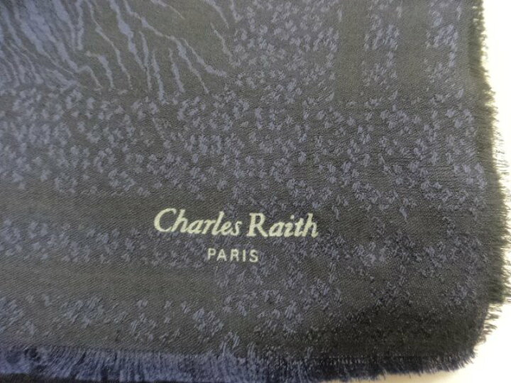 楽天市場】Charles Raith☆チャールスレイス フランス製 ヴィンテージ 