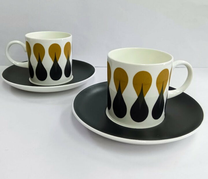 楽天市場】WEDGWOOD☆ウェッジウッド スージークーパー カップ
