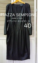 楽天市場】Piazza（レディースファッション）の通販 
