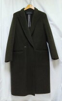 楽天市場】CEDRIC CHARLIER セドリックシャルリエの通販