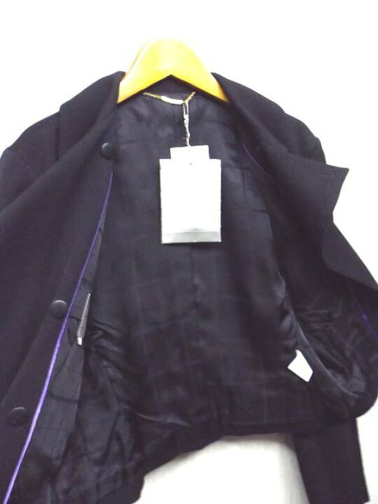 楽天市場】IAN THOMAS /イアントーマス ☆ブラックフォーマル 礼服  