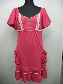 楽天市場 ピンキーガールズ ワンピースの通販