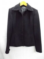 楽天市場】final decision（コート・ジャケット｜レディース 