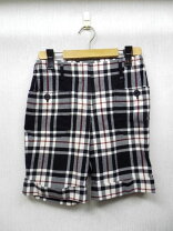 楽天市場】#theory petit#の通販