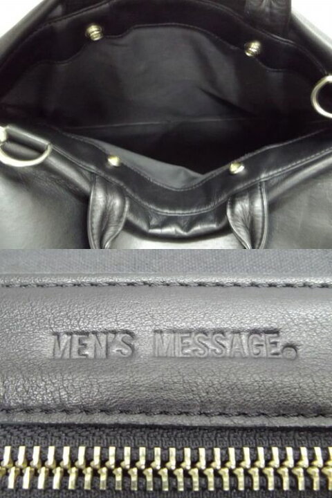 楽天市場】MEN