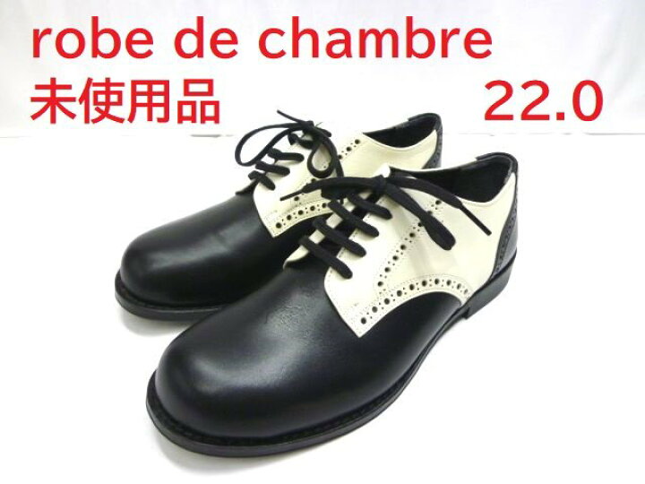 楽天市場】robe de chambre COMME des GARCONS/ローブドシャンブル 