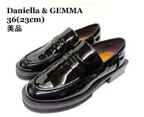 gemma linnの通販