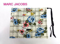 楽天市場】MARC JACOBS マーク・ジェイコブス（柄花・植物）（バッグ ⭐️ MARC JACOBS★花柄★tennehandcraftedmodern