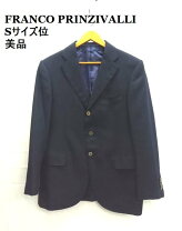 楽天市場】フランコ・プリンツィバァリーの通販