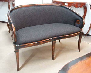 NVbNƋ C^A AeB[N@T`FA/u`FAyzyAƋz