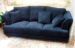 yzAEgbg@AeB[N\t@ yւJo[tzxxbgn