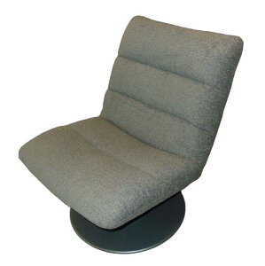 IAVX ]\t@ C_XgA _ p[\i`FA 1P\t@ `R[uEn yz