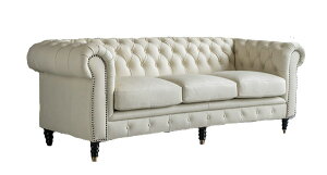 `FX^[tB[h\t@@3P@ zCg@U[\t@@{v\t@@@COhX^C@pfUC@hCcU[dl@X^CbV@_tH[}@y